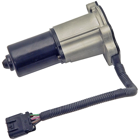 Dorman Transfer Case Motor 600-903